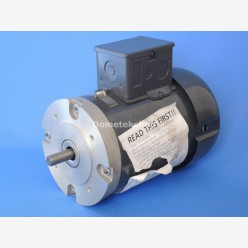 Dayton 3N841A 3-phase motor, 1/4 hp, NEW Dayton 3N841A 3-phase motor, 1/4 hp, NEW